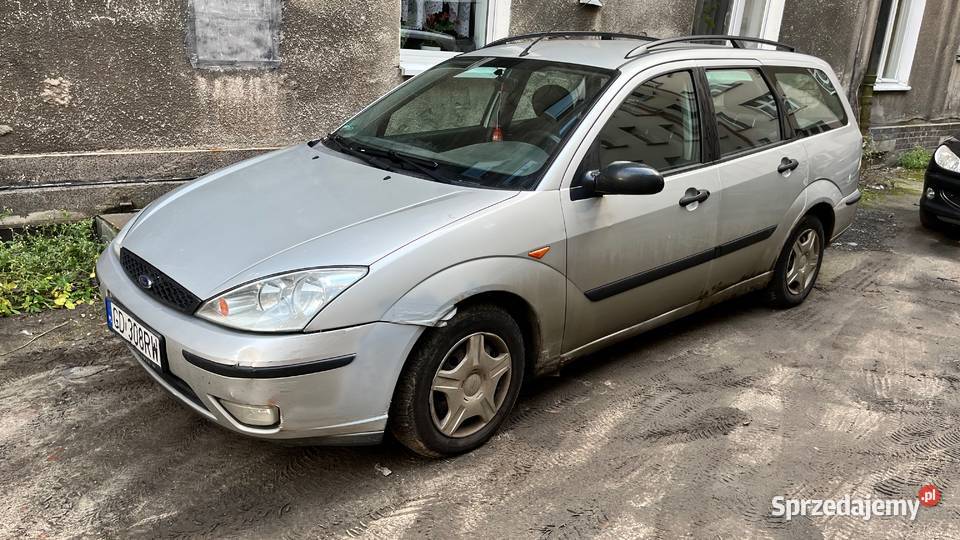 Syndyk masy upadłości sprzeda udział 12 w Gdańsk