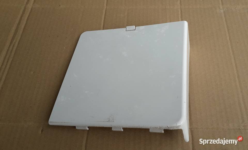 GORENJE W6443S Części zamienne do pralki Głodno