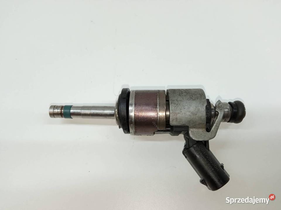WTRYSKIWACZ 06N906036A 0261500689 20 TSI Skoda Rok produkcji 2023 świętokrzyskie