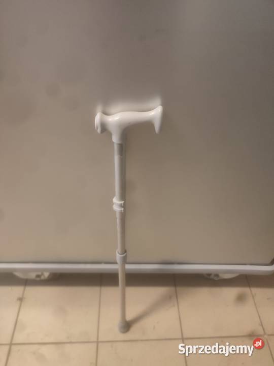 Łaska regulowana Gdynia