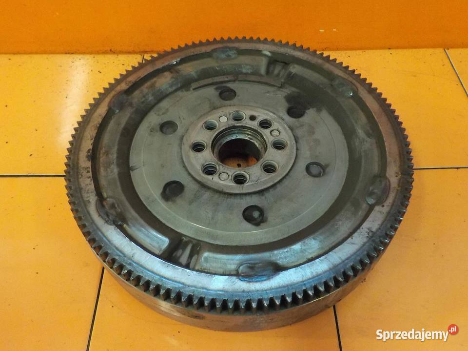 MAZDA 6 GH 3 CX7 22 CITD 10r 180 R2AA kolo osobowe Suków sprzedam