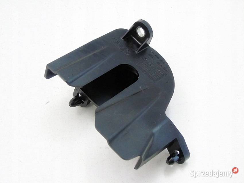 OBUDOWA ROZRZĄDU 20 ECOBLUE FORD RANGER EVEREST śląskie Sosnowiec