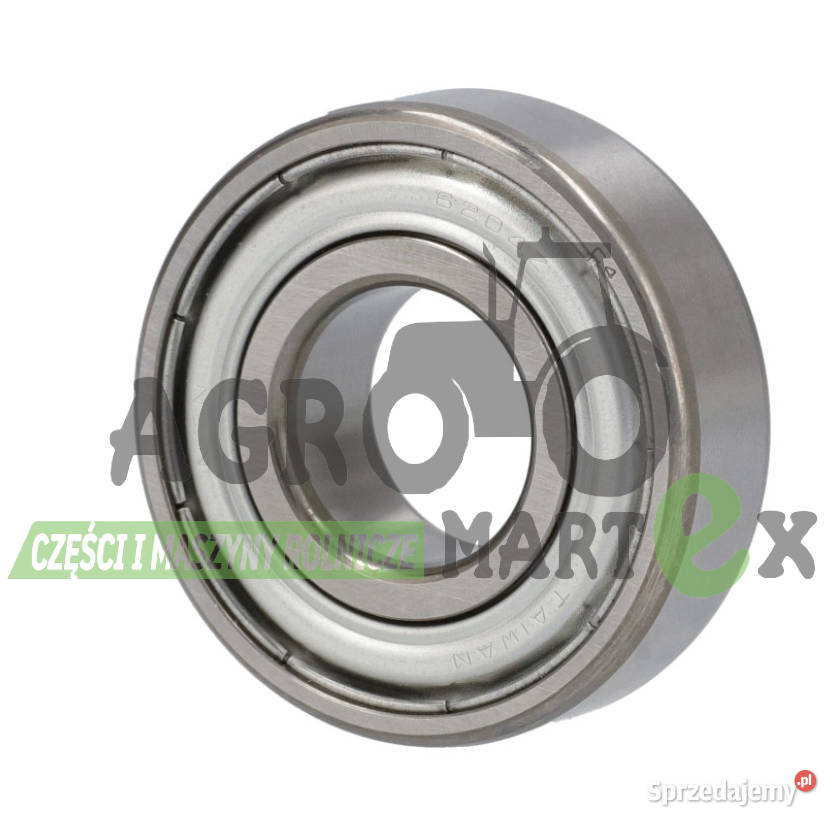 3218393R91 3055299R91 3138598R91 220410080