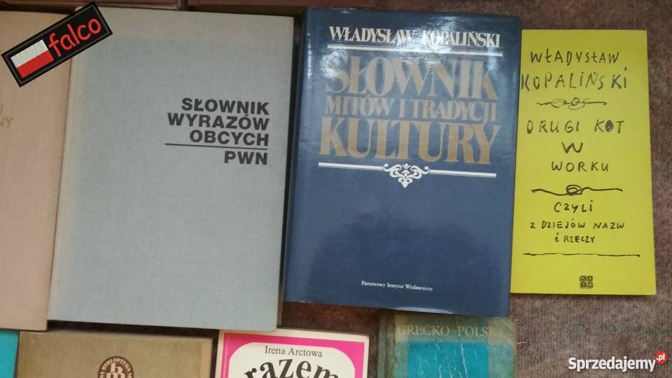 4 Książki Mickiewicz Pan Tadeusz wiersze poezja poezja mazowieckie Warszawa