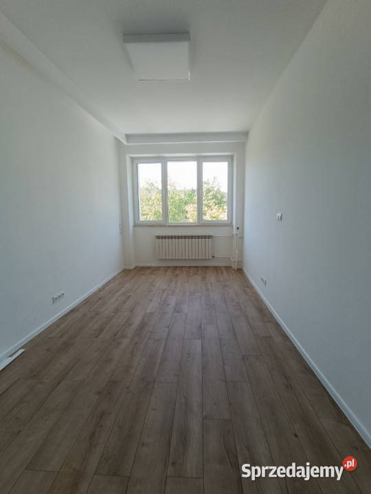 Lokal Kielce 15m2 Wynajem