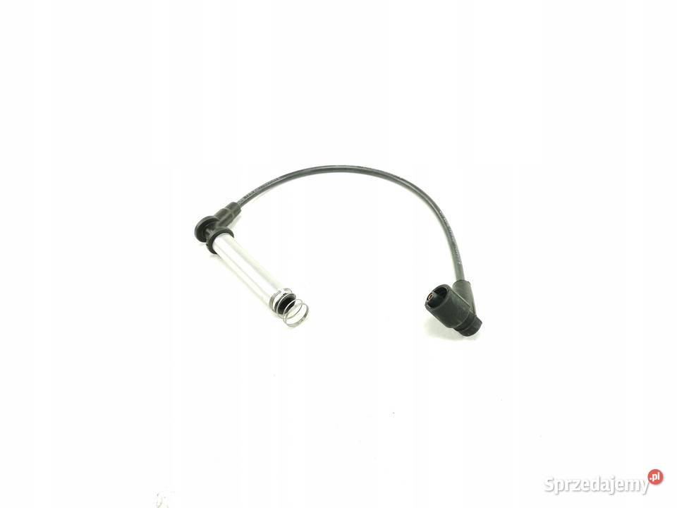 PRZEWÓD ZAPŁONOWY ASTRA F CORSA B VECTRA B ORI lubelskie sprzedam