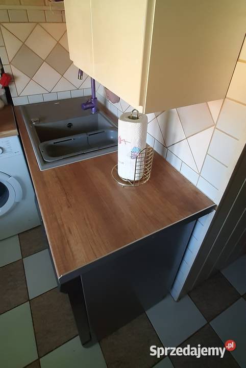 Sprzedam kawalerkę na Bałutach Sprzedaż Łódź sprzedam