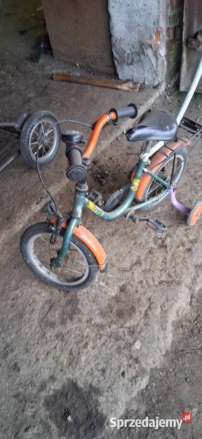 Sprzedam to co na zdjęciach Żelazków sprzedam