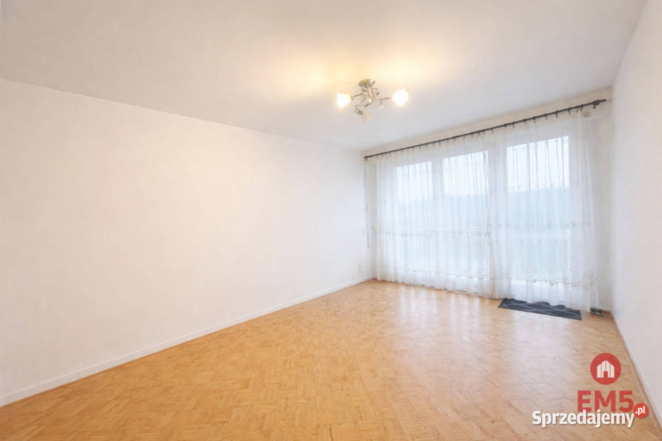 Mieszkanie 40m2 Wasilków Emilii Plater