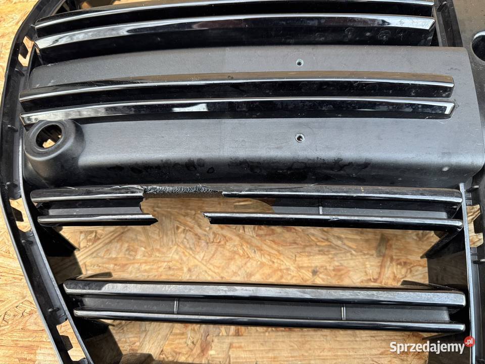 Grill atrapa chłodnicy BMW m4 G80 G82 G83 sprzedam