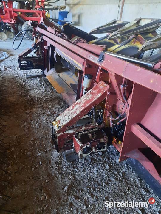 Przystawka Fantini Białystok