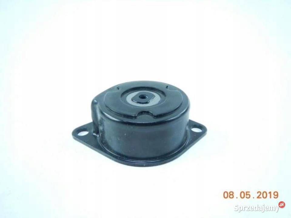 NAPINACZ ALTERNATORA FORD GALAXY 9400 1039808 sprzedam