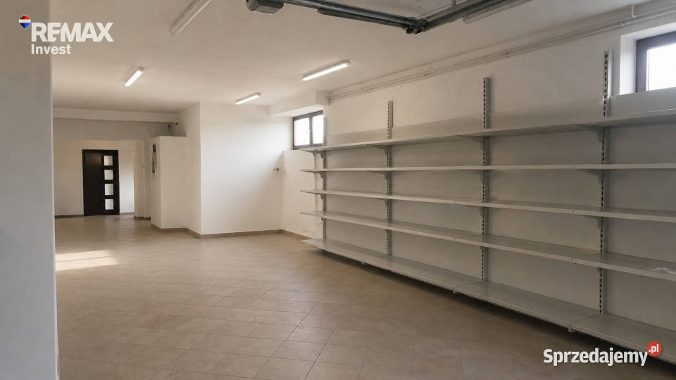 Doskonała Świetna Widoczność Cieszyn