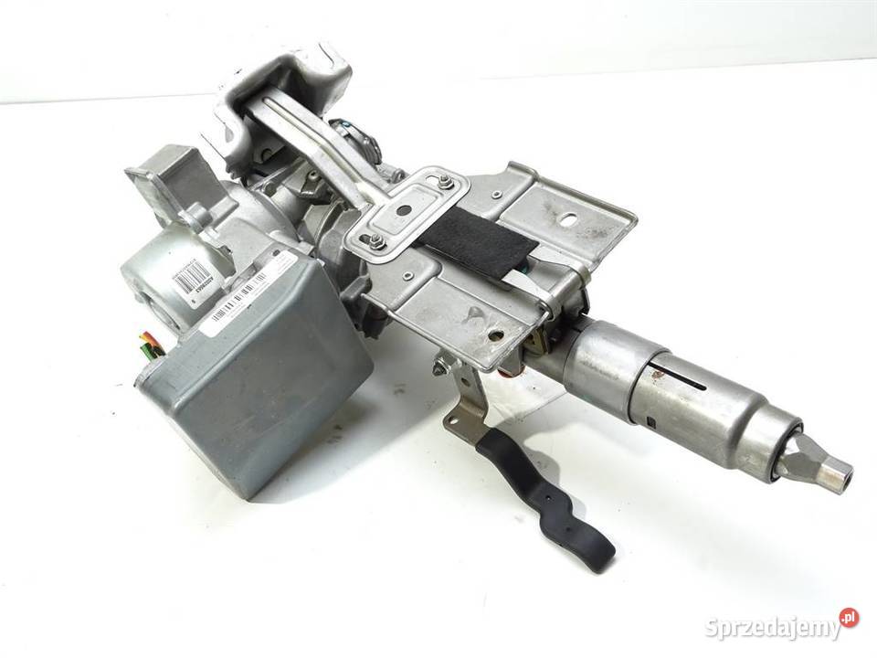 POMPA WSPOMAGANIA FORD B K3604 15 75 WSPOMAGANIE