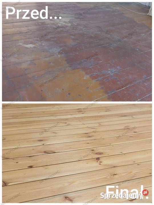 CYKLINOWANIE Zaleszany