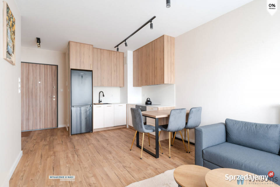 Wynajem mieszkania 3333m2 2 pokoje Warszawa sprzedam