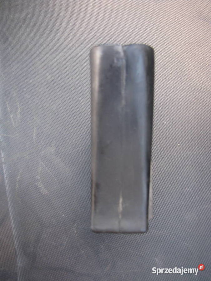 Shl M17 Gazela Wsk 175 osłona gumowa łańcucha