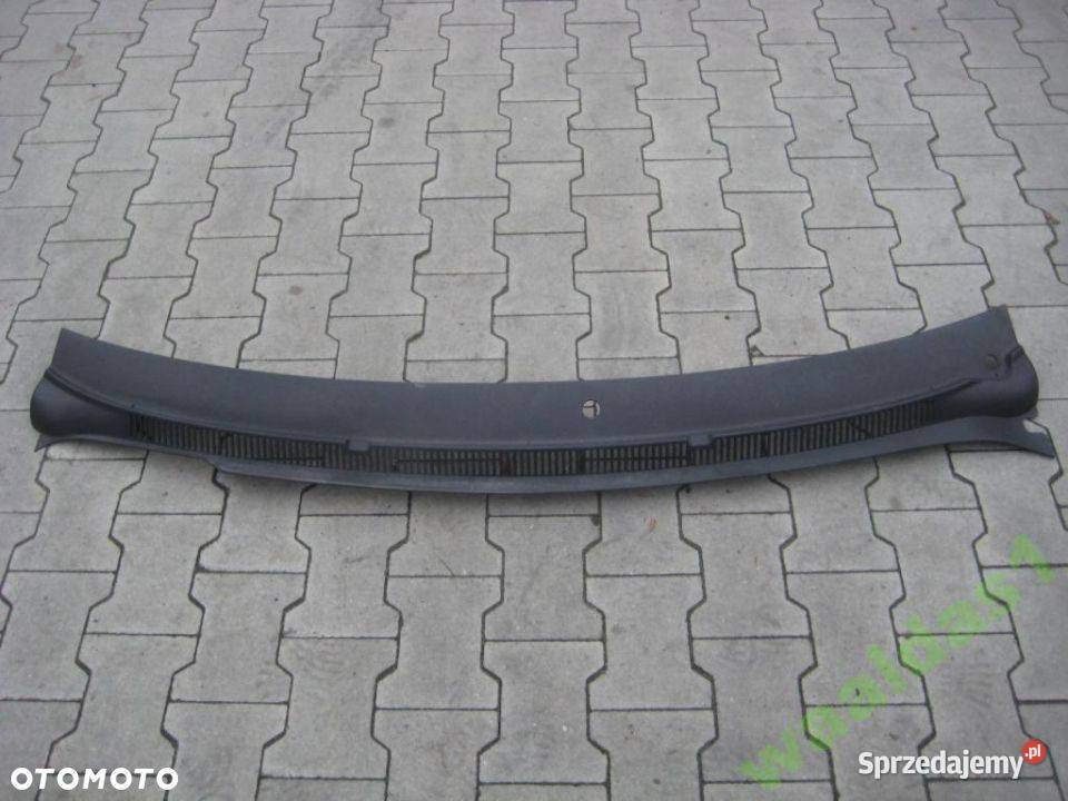 VW T5 TRANSPORTER PODSZYBIE 7H0 wielkopolskie Rakoniewice sprzedam
