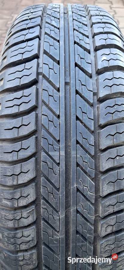 Koła Opel Corsa Dąbrowice