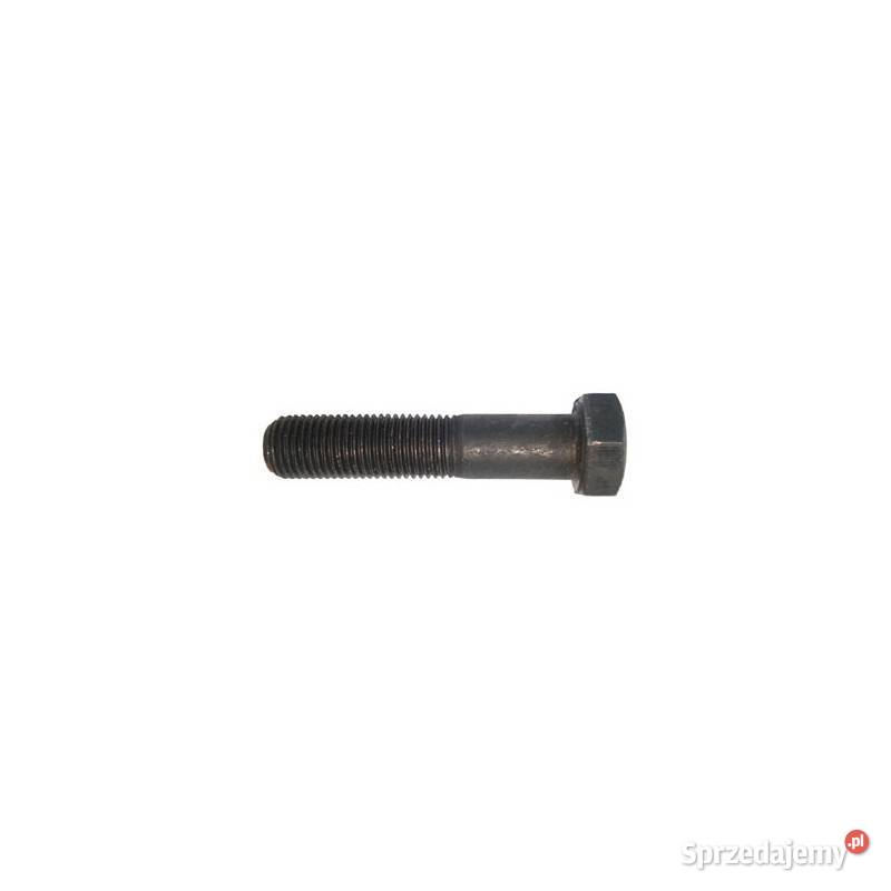 ŚRUBA NOŻA UNIWERSALNA 875mm 312 cala Ostrołęka