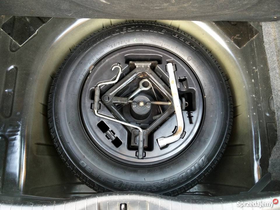 Sprzedam Fiata Stilo diesel śląskie