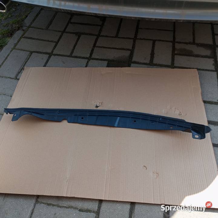Dodge Charger 201123 uszczelka drzwi prawych sprzedam