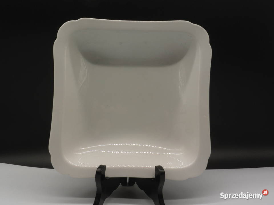 Porcelanowa MisaSalaterka Hutschenreuther Selb
