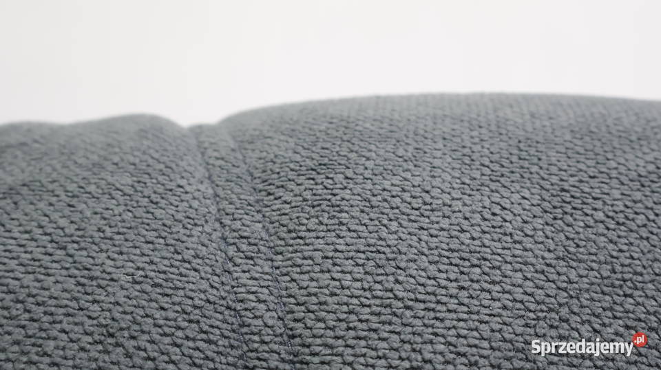 TNI Nowe NIEMIECKIE Wielkie U funkcja spania 295cm wielkopolskie Poznań sprzedam