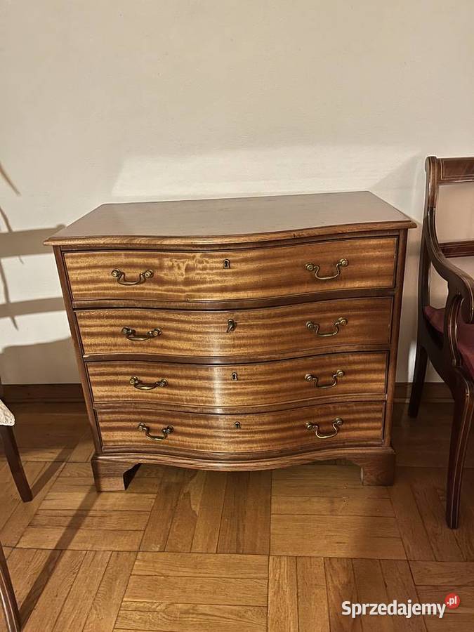 Meble Henrykowskie lubelskie Lublin