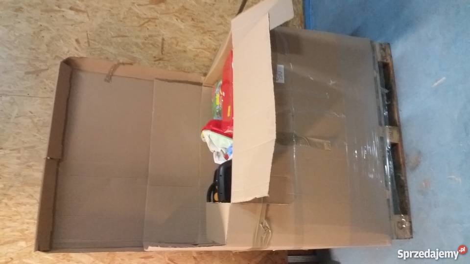 Bricabrac czyli wszystko domu Rzeszów