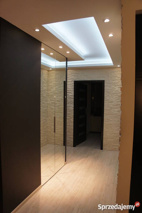 Produkcja i Sprzedaż Kamień Dekoracyjny Ozdobny Wadowice