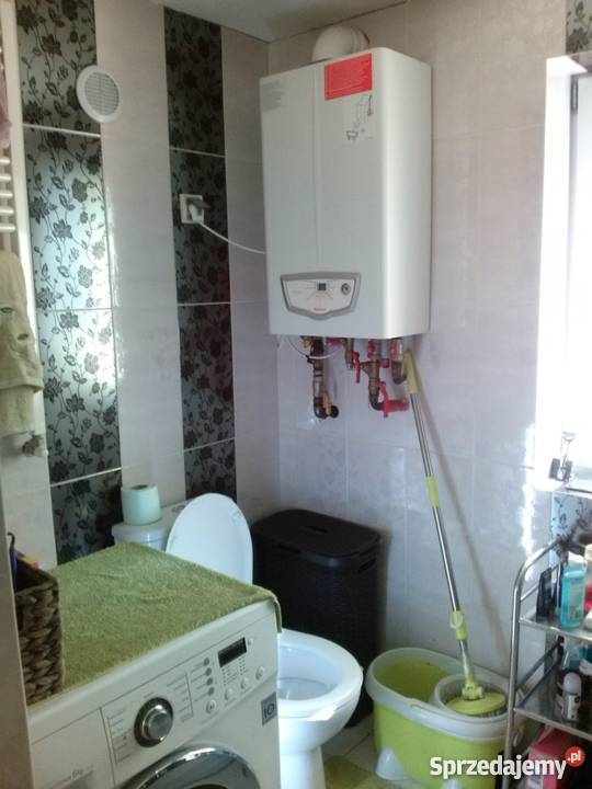 Dom w Klwatce Szlacheckiej mazowieckie Klwatka Szlachecka