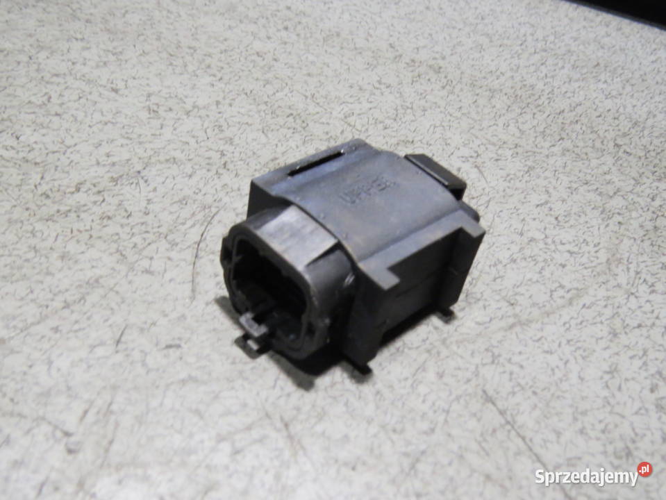 SUZUKI BURGMAN K7 125 150 200 CZUJNIK PRZECHYŁU Części motocyklowe Olsztyn