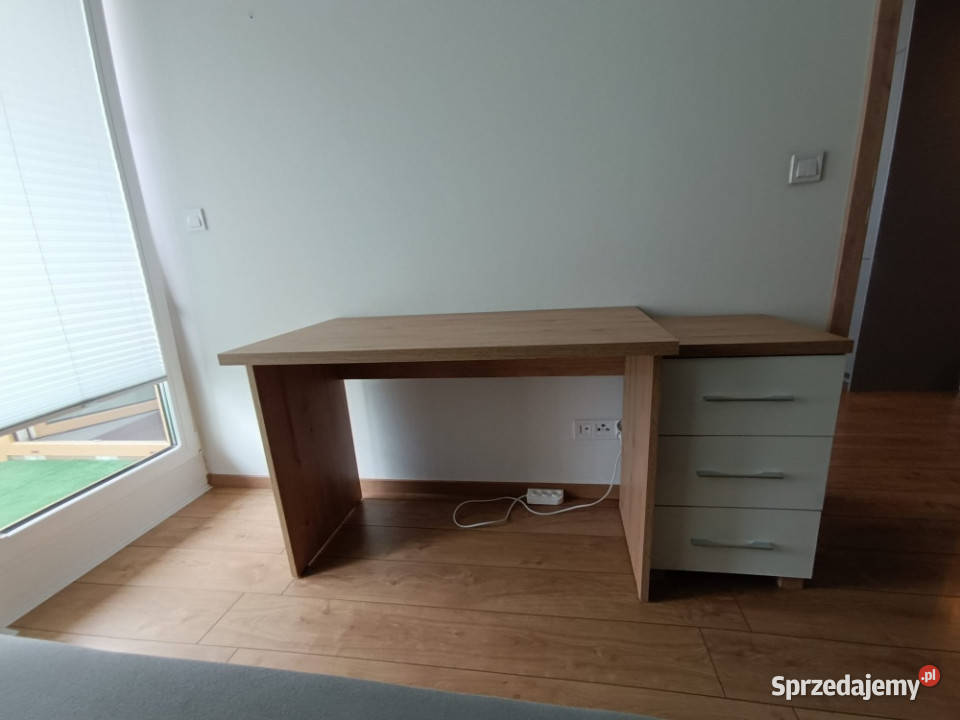 Nowoczesne mieszkanie w centrum Wrocławia