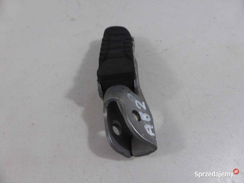 BMW R 1250 GS 1923r 46718526739 podnóżek lewy Poznań sprzedam