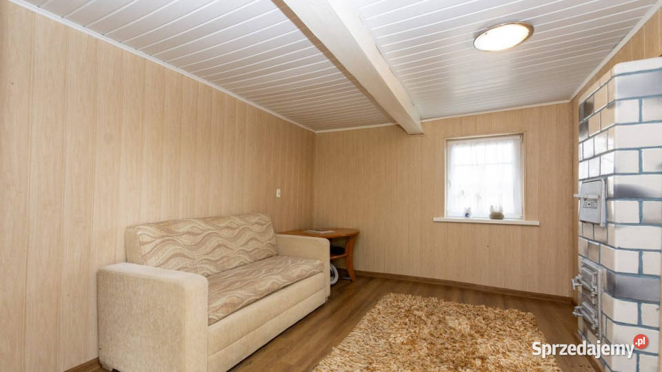 Lokal sprzedam Borysówka Sprzedaż