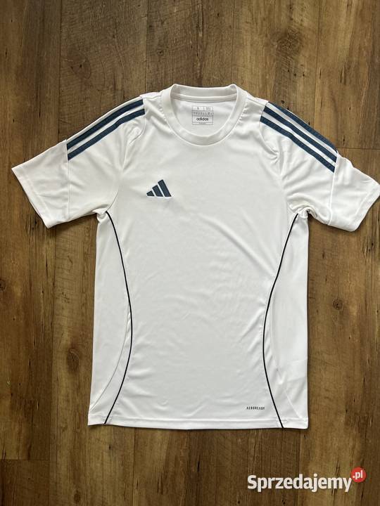 Koszulka Adidas S biała koszulka Adidas koszulka Wyszków