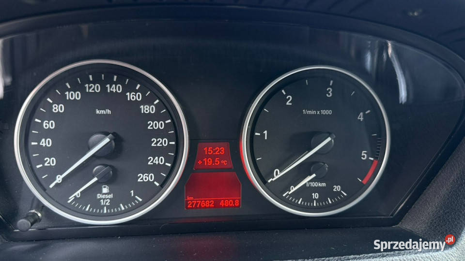 BMW X5 Telefon 508072726 Braciejowice E70 Włocławek
