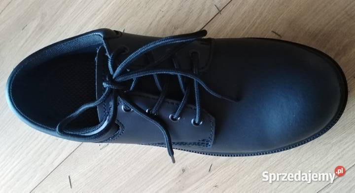 nowe BUTY robocze REIS 42 BRINDREIS Bydgoszcz