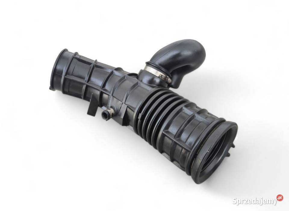 RURKA RURA PRZEWÓD POWIETRZA HONDA CRV I 1 20 B Działoszyce sprzedam