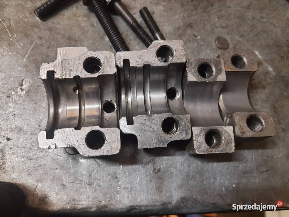 Kawasaki klr 600 klr650 mostek Mostki głowicy dolnośląskie