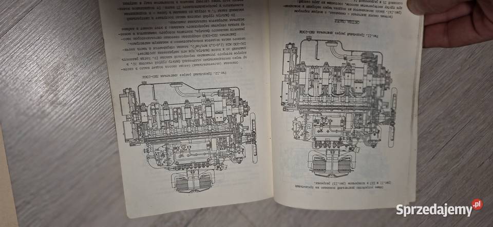 236 238 Antykwariat wielkopolskie Łęczyca