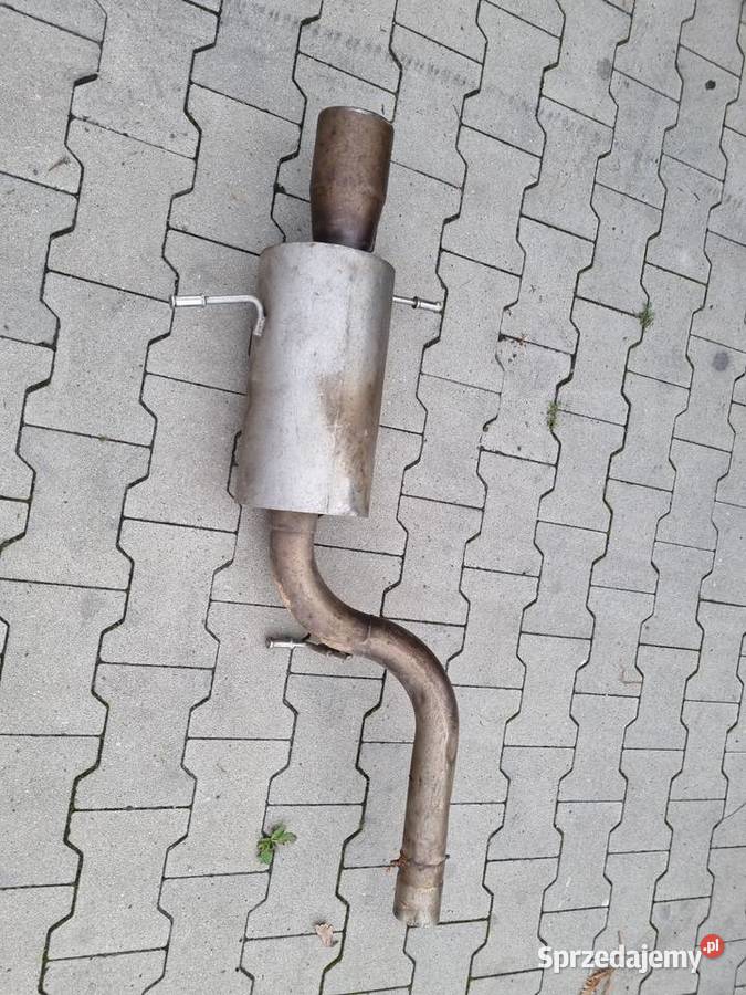 BMW 5 e39 520i 523i 525i 530d Piasty Zwrotnice Rok produkcji 1999 Skawina sprzedam