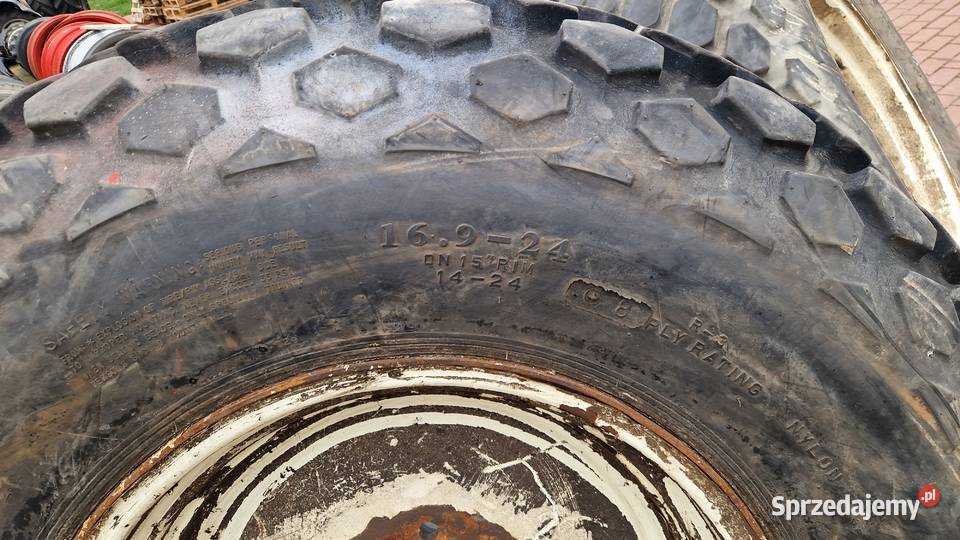 koła 16924 169r24 42085r24 walec beczka