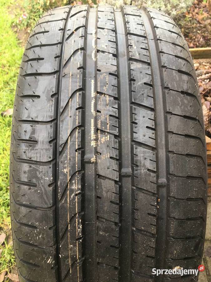 Pirelli 2554019 Wola Blakowa