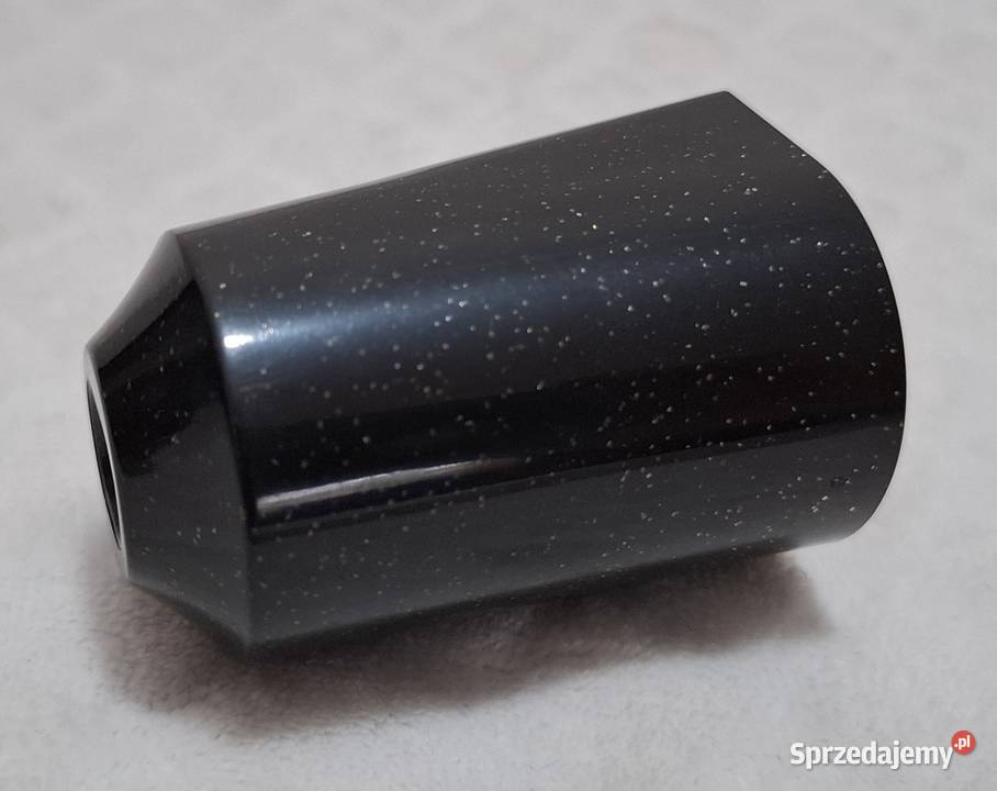 Adapter dmuchawki i ssawki długiej szczelinowej śląskie Czeladź sprzedam