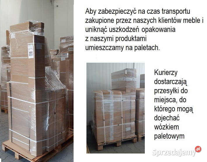 Ławostół Ława L582 rozkładana do 200 podnoszona Radomsko