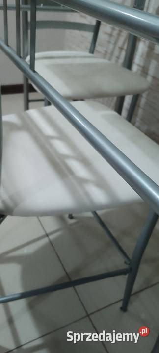 Stół kuchenny Przeworsk