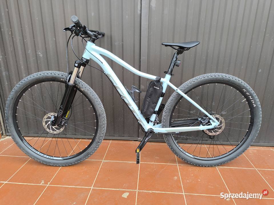 Scott Contessa Active M 29 Kielce
