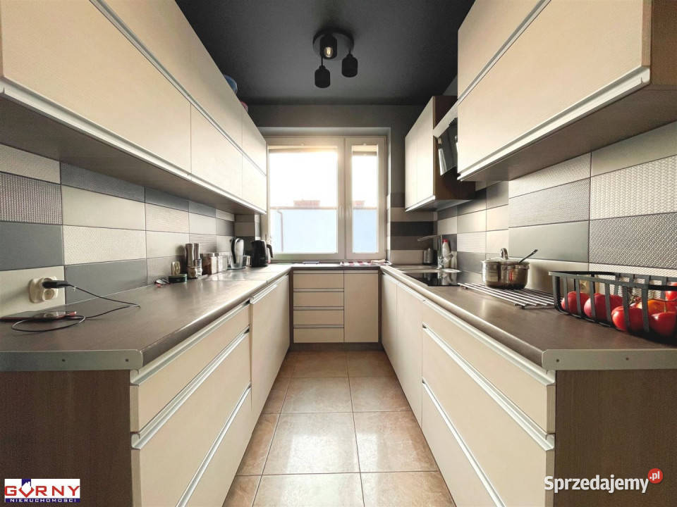 Dom bliźniak Piotrków Trybunalski 160m2